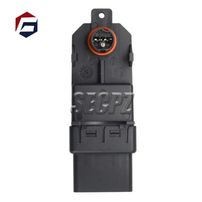 Моторный модуль регулятора окон RENAULT CLIO SCENIC GRAND Megane Laguna 8200028072 288887 440726 440746 |