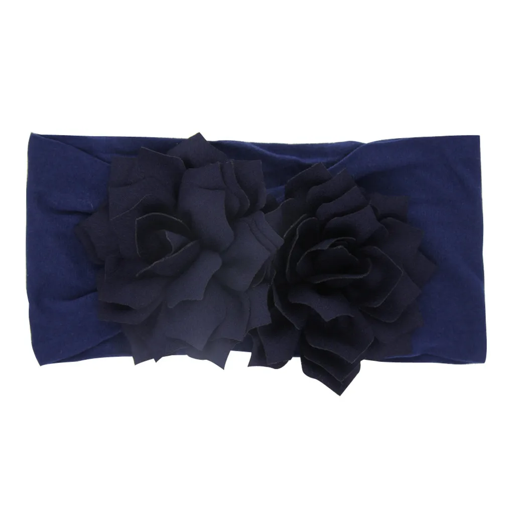 2019 модные колготки для новорожденных маленьких девочек с цветочным принтом