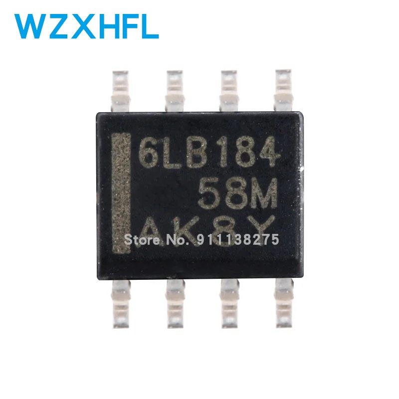 

10 шт. PCF8563T SOP8 PCF8563 SOP 8563 8563T SOP-8 SMD новый и оригинальный IC