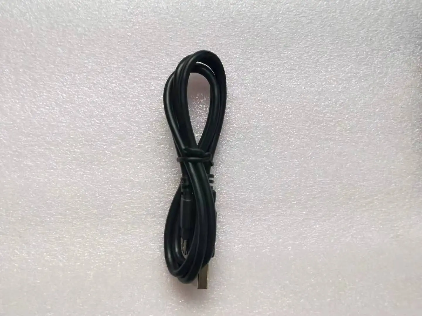 Для Nomu S10 EU быстрое зарядное устройство адаптер+ USB кабель для передачи данных для мобильного телефона Nomu S10 Pro