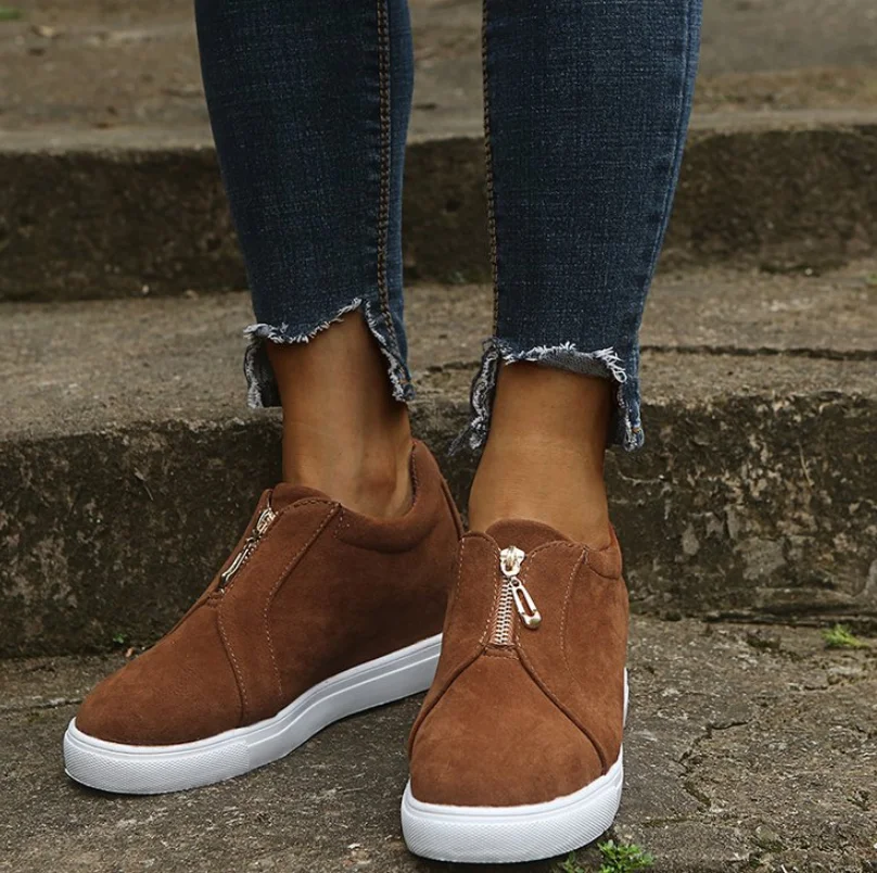 Туфли женские демисезонные на плоской подошве с кристаллами Размеры 35 43|Обувь