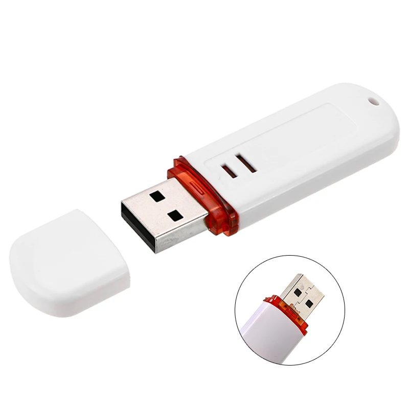 WiFi HID инжектор USB Rubberducky WIFI утка кактус WHID|Система обхода территории| |