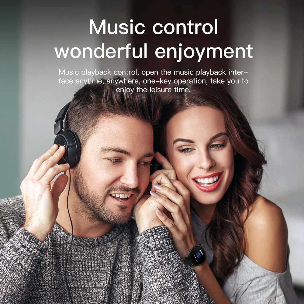 

SKMEI 30M Waterproof Men's Watches Bluetooth Clock Stopwatch Sport Male LED Display Electronic Wristwatch Relogio Masculino B37