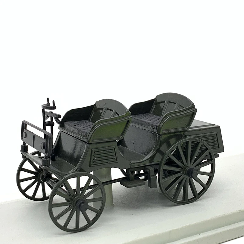 Редкий бутик статическая модель высокая симуляция 1:50 Steinia классический автомобиль сплав модель ретро автомобиль коллекция игрушечная мебель автомобиль