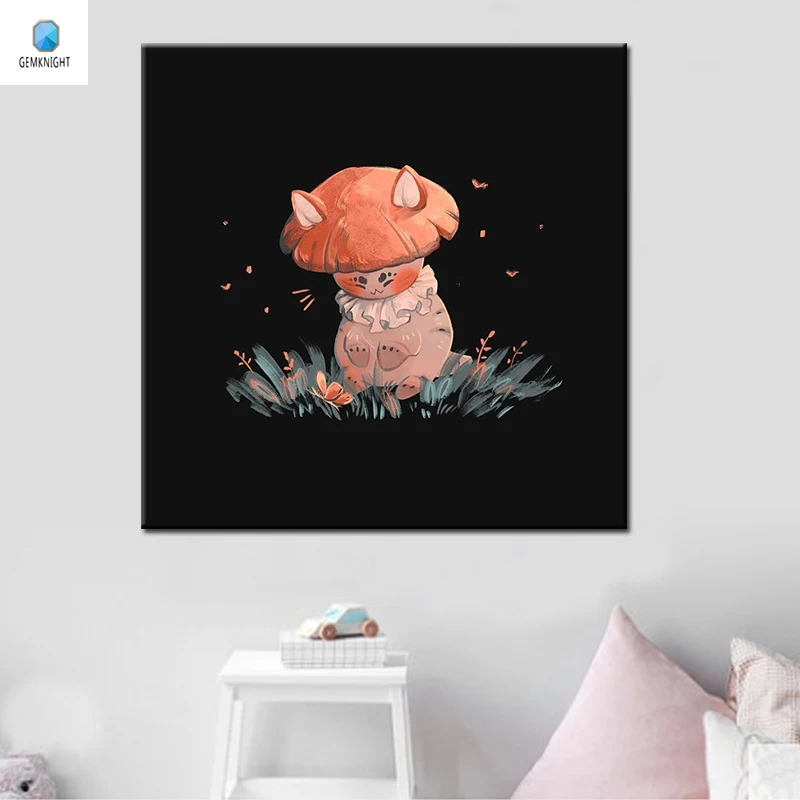 

Diy oil painting Racquel Dressup digital paint by numbers Traditional Chinese coloring by numbers modular painting home decor
