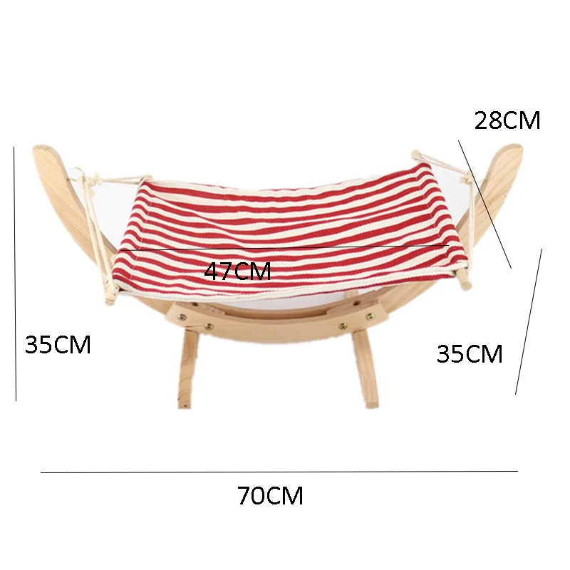 SMARTPET стильные &quotКошки&quot-люлька-гамак радиатор кровать подушки из мягкой