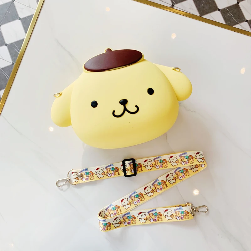 Сумки через плечо для женщин тоуты на ремне женские сумочки силиконовый