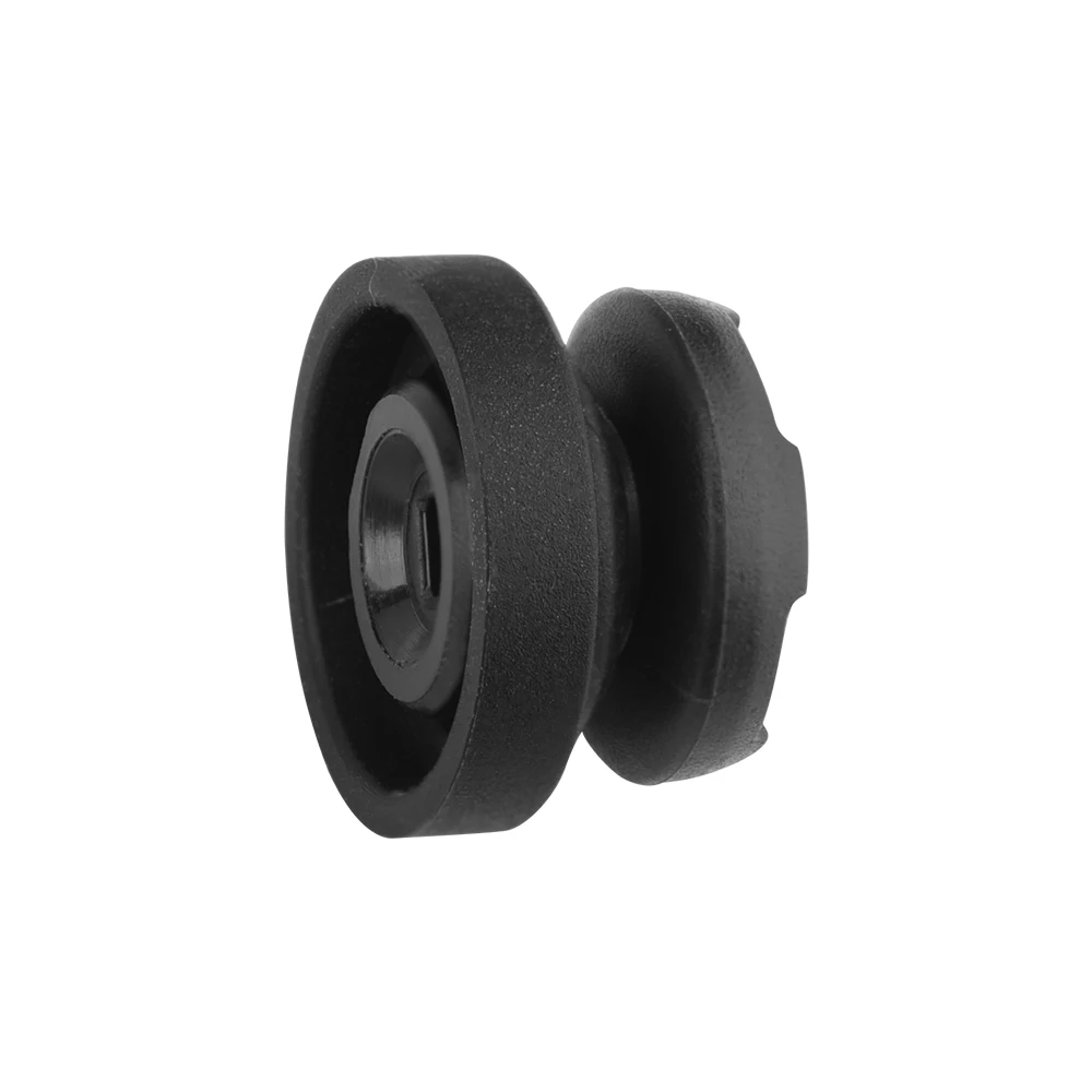 

Five-Dimensional Buttons for DJI Smart Controller Drone Accessories