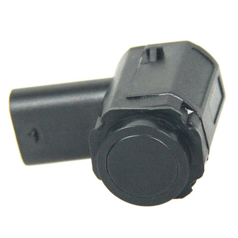 

4Pcs Parking Sensor Distance Sensor for Ford Focus Galaxy Mondeo TITANIUM Nissan Qashqai 1.5-2.0L 7G9T-15K859-AD