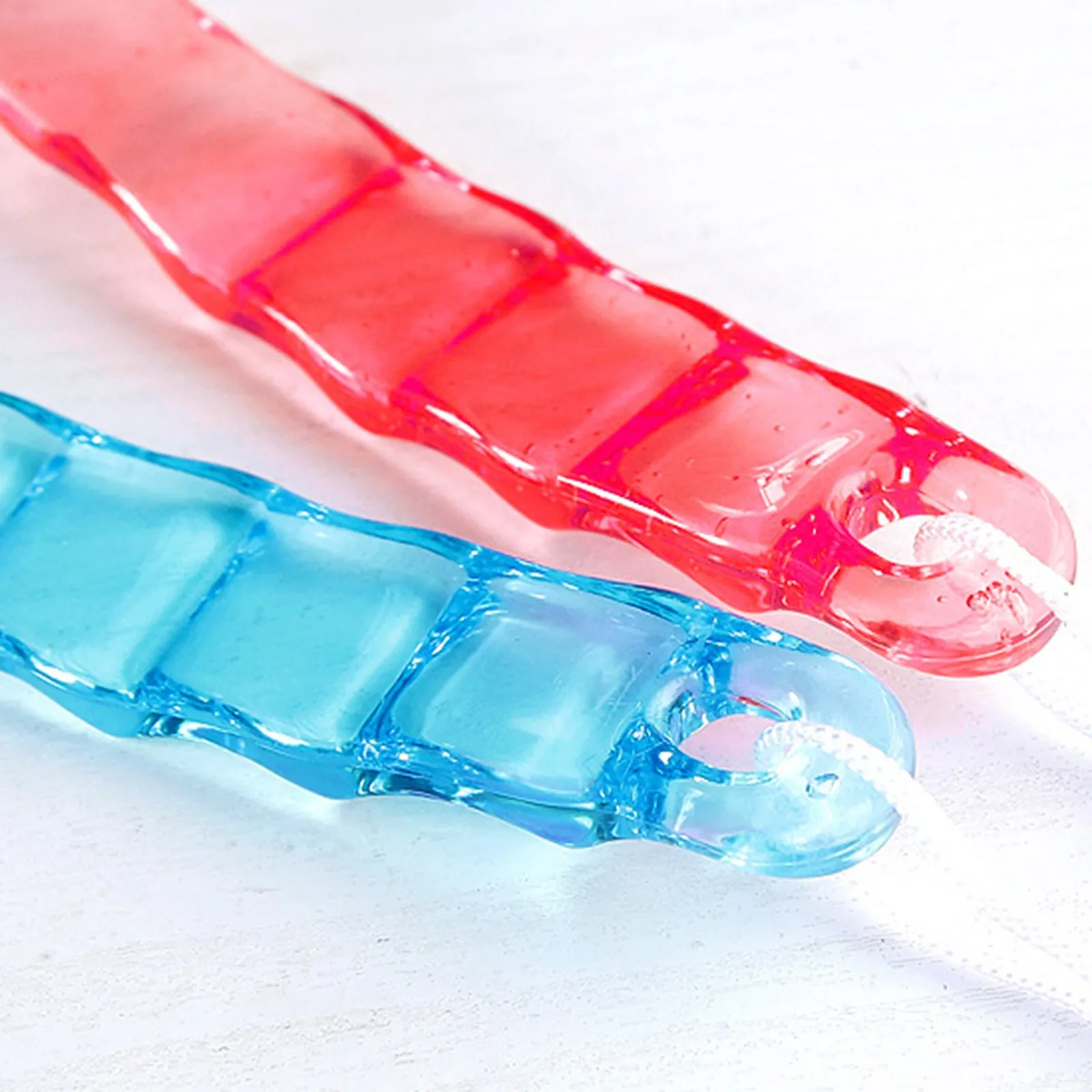 

25# Long Handle Brush Back For Shower Exfoliator Soft Hair Body Srush Back Body Cleaning Tools For Bathroom Durable Cleaner