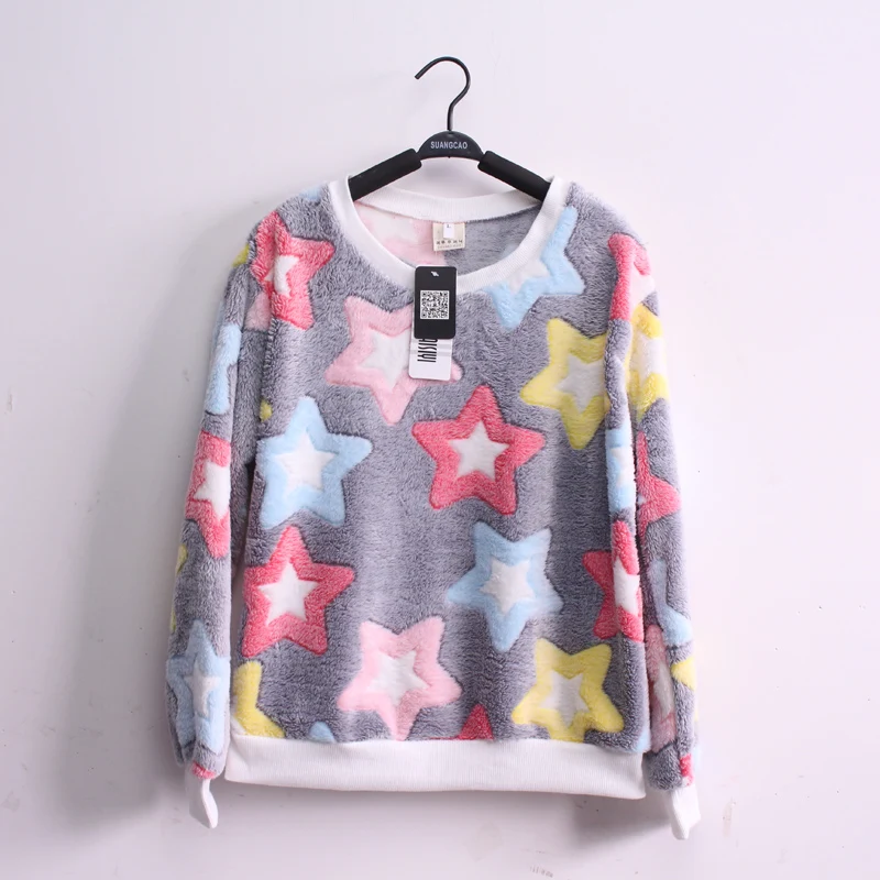 

LAISIYI SV Internal Limited Supply