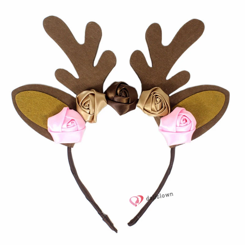 

Giraffe Halloween Costumes For Girls Zoo Animal Dress Outfit Kids Toddler Baby Girl Fancy Performance Birthday Party Dress