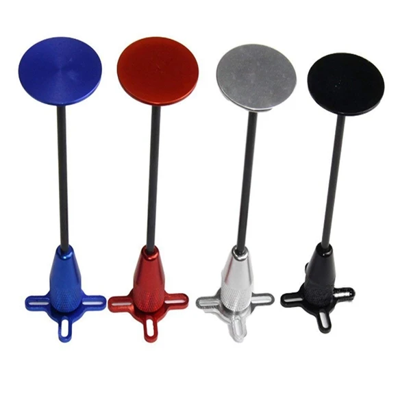 4 шт RC GPS складной держатель антенны Комплект для мультикоптера (набор сделай сам