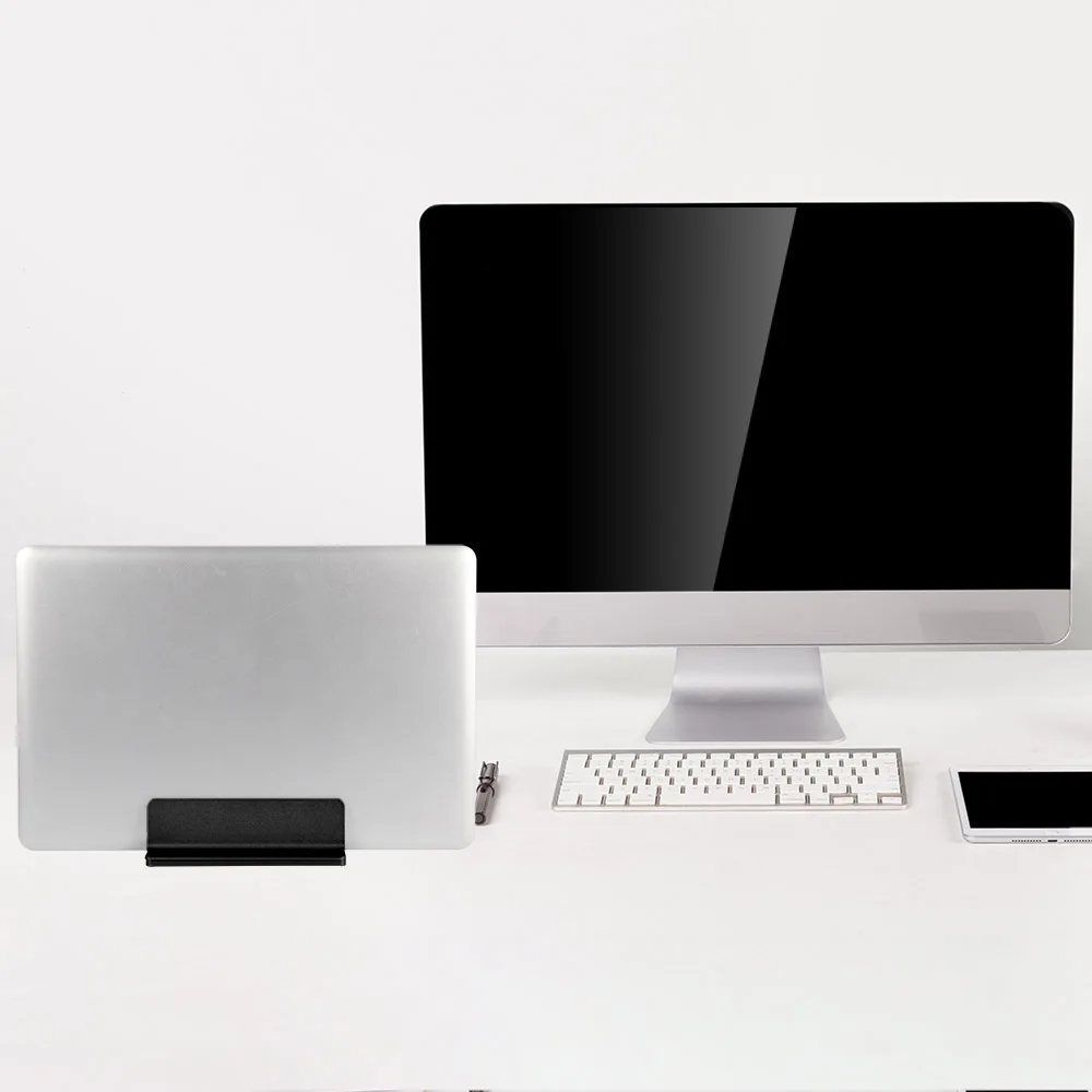 вертикальная подставка для