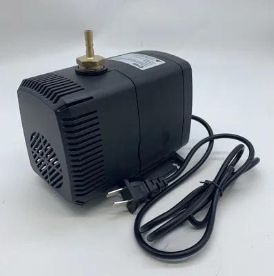 800W Water Cooled CNC Spindle Motor 1.5KW Inverter 80mm Clamp Pump 5M Pipe ER16 for Router 13pcs. | Обустройство дома