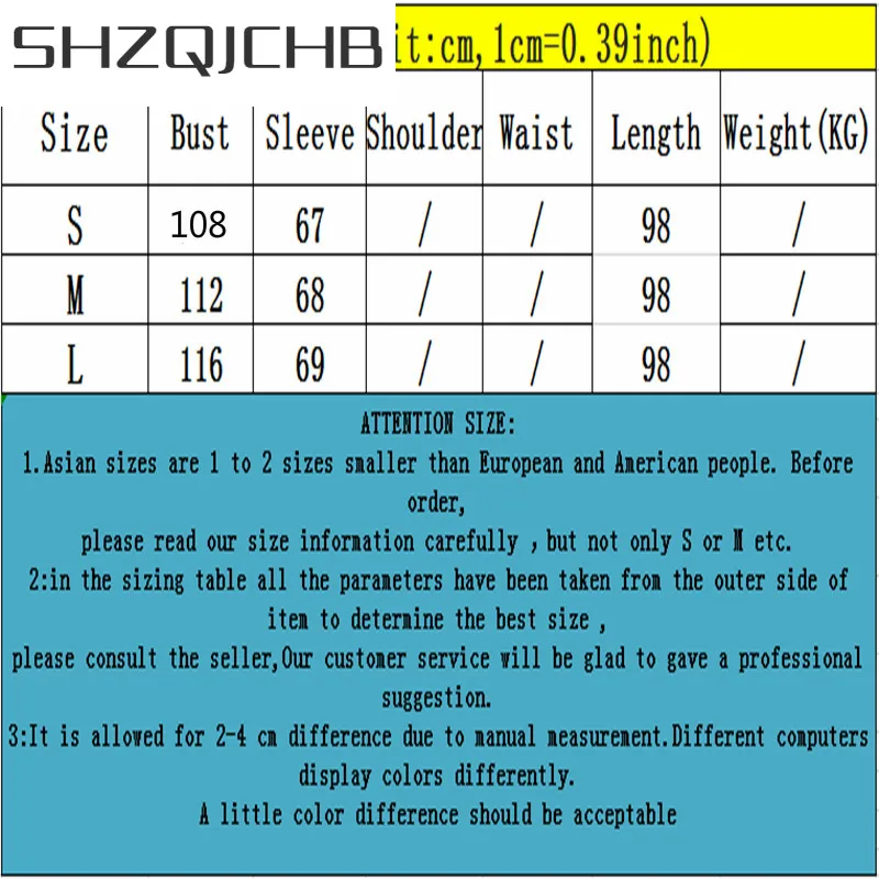 

SHZQ 2021 , , , , LW1613