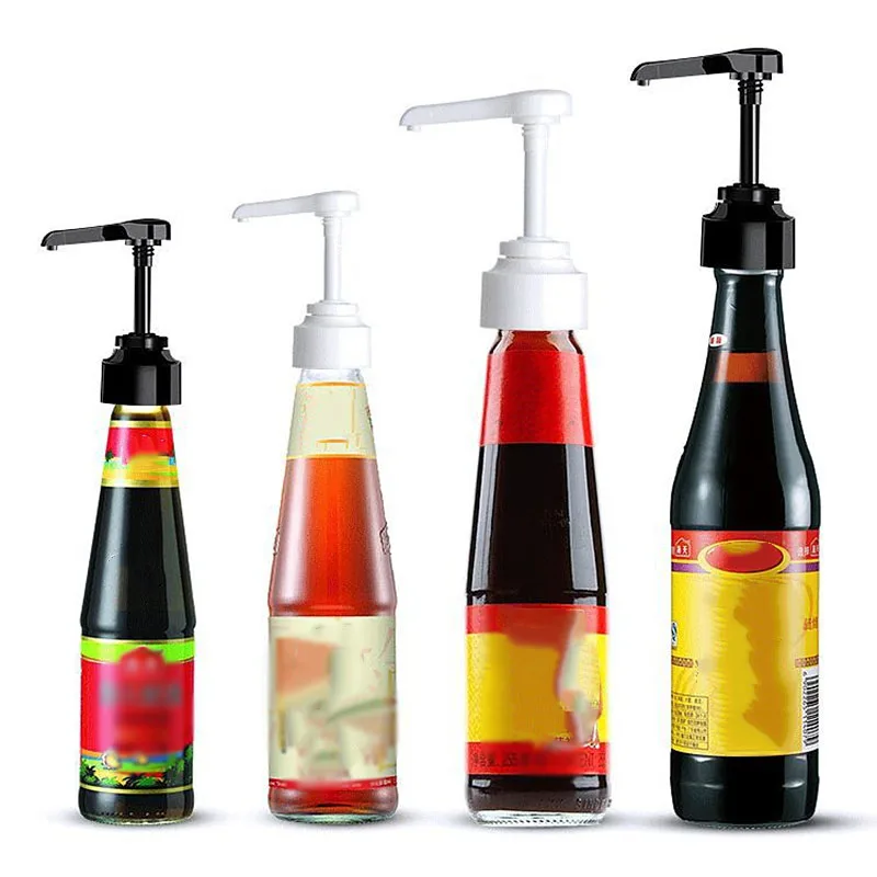 Пресс насадка насос головка устрица маслораспределительное устройство масло