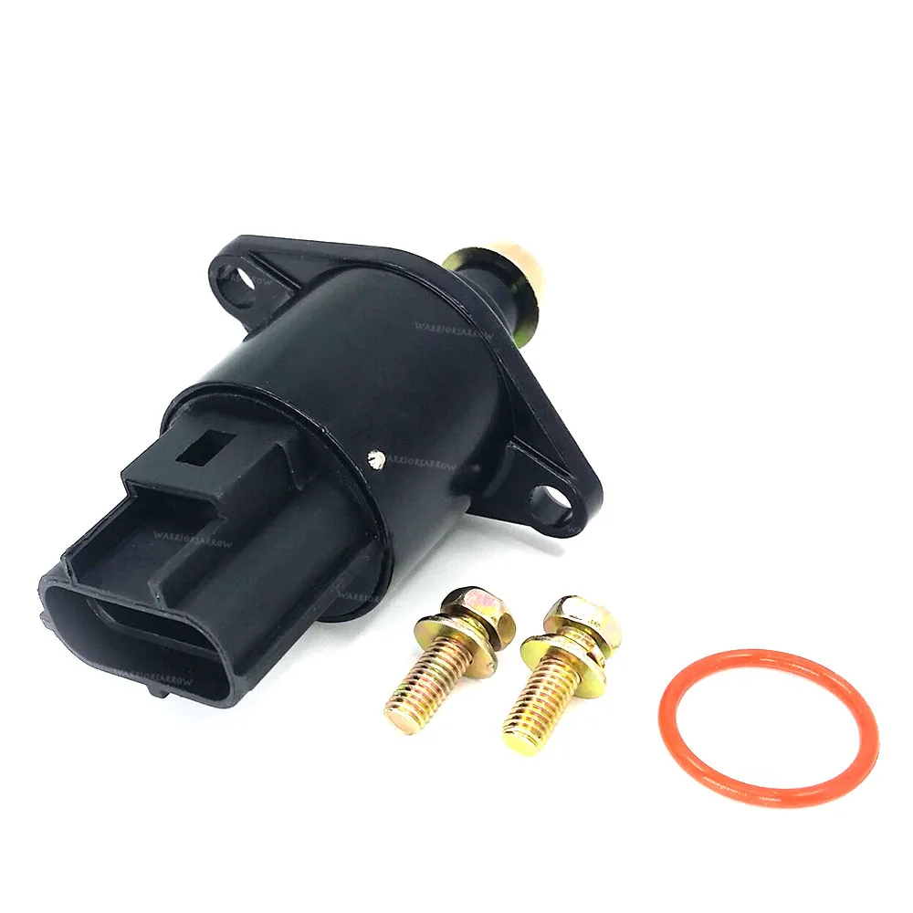 For Jeep Grand Cherokee 1999-2001 2003-2004 Liberty 2002 2003 Dodge Ram 1500 Idle Air Speed Control Valve 53030840 | Автомобили и