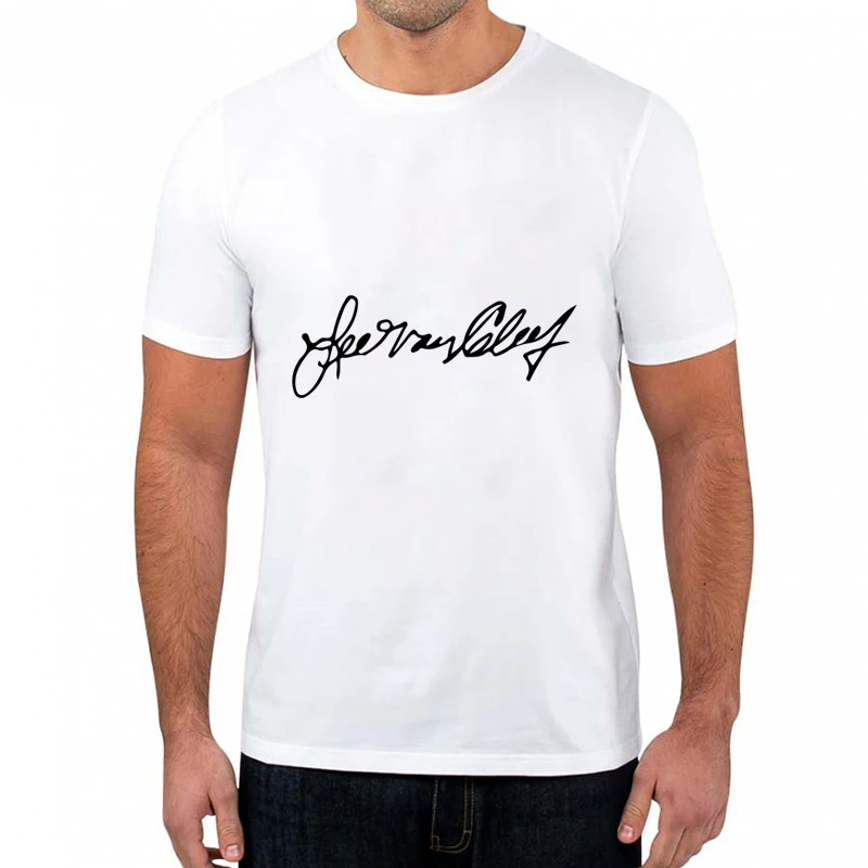 5656064 Fashion Printed TShirt Unisex Casual Shirt Fitness Cool Tee |