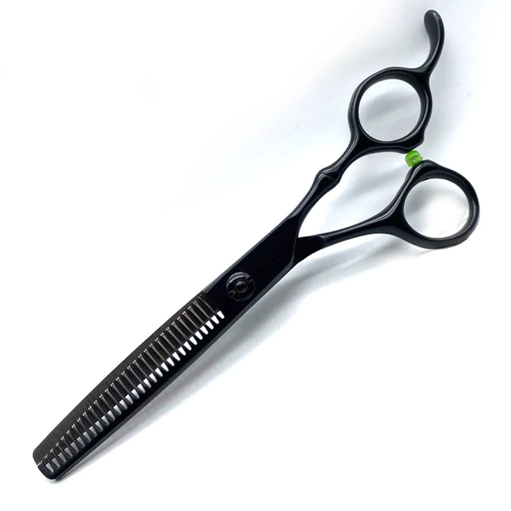 

6.0'' Professional Salon Hair Cutting Scissors Styling Tool Equipment Set
