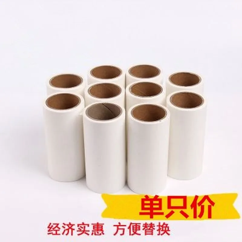 Приспособление для клеевой шерсти можно разорвать ролики одежда волосы очищает