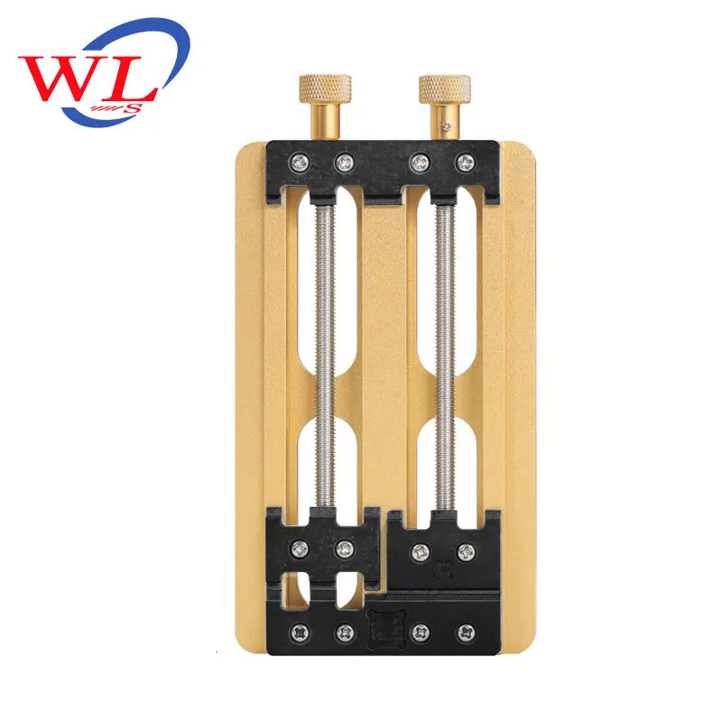 WL дуплексный подшипник высокой температуры монтажная плата паяльная