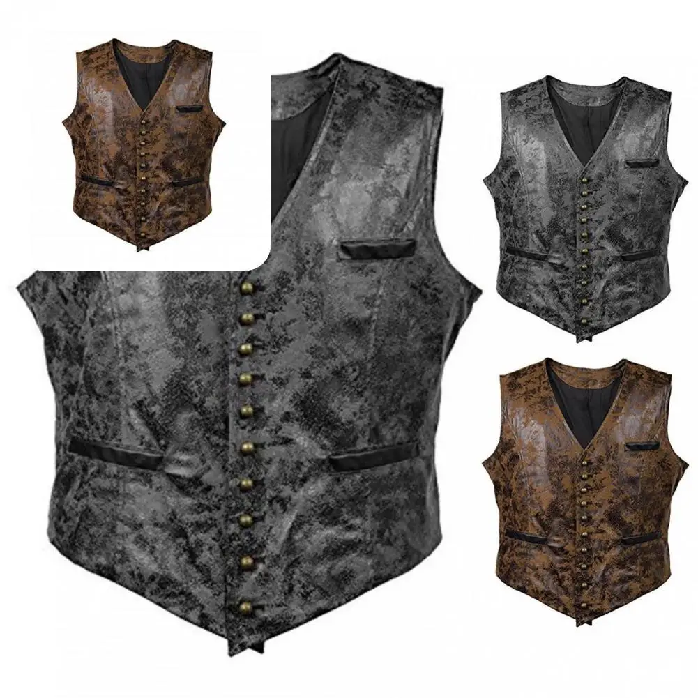 

Мужская одежда, отличный жилет для отдыха, жилет с карманами для улицы