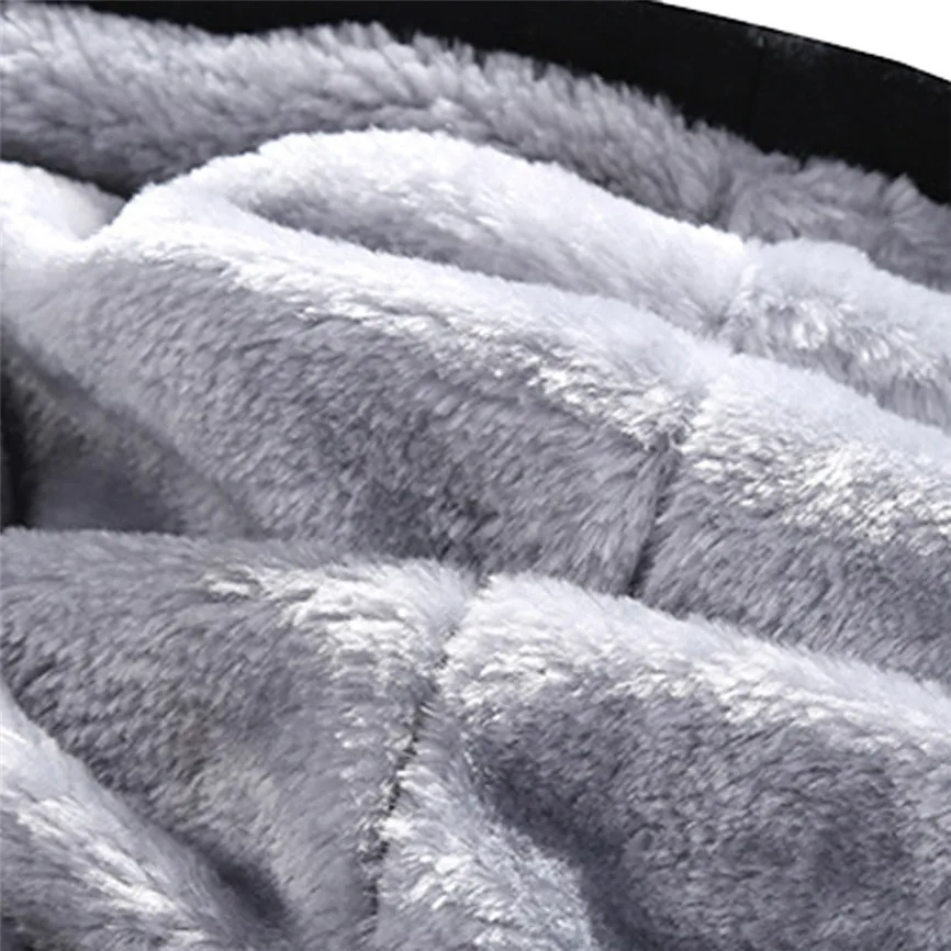 Мужская куртка уличная мужская толстовка с капюшоном зимняя теплая флисовая