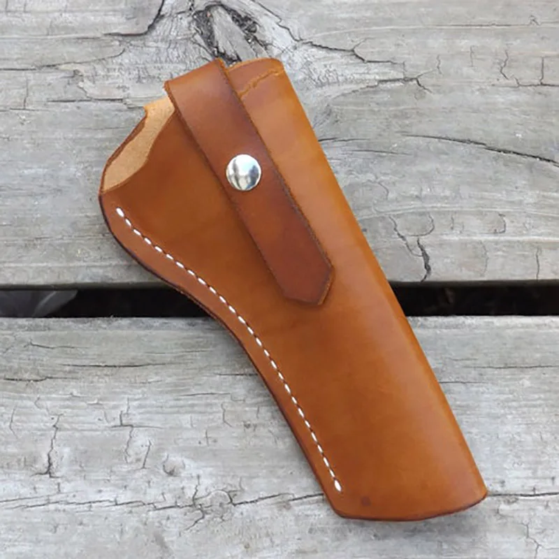 Кобура для револьвера в стиле стимпанк дикой Западной вечерние на Хэллоуин