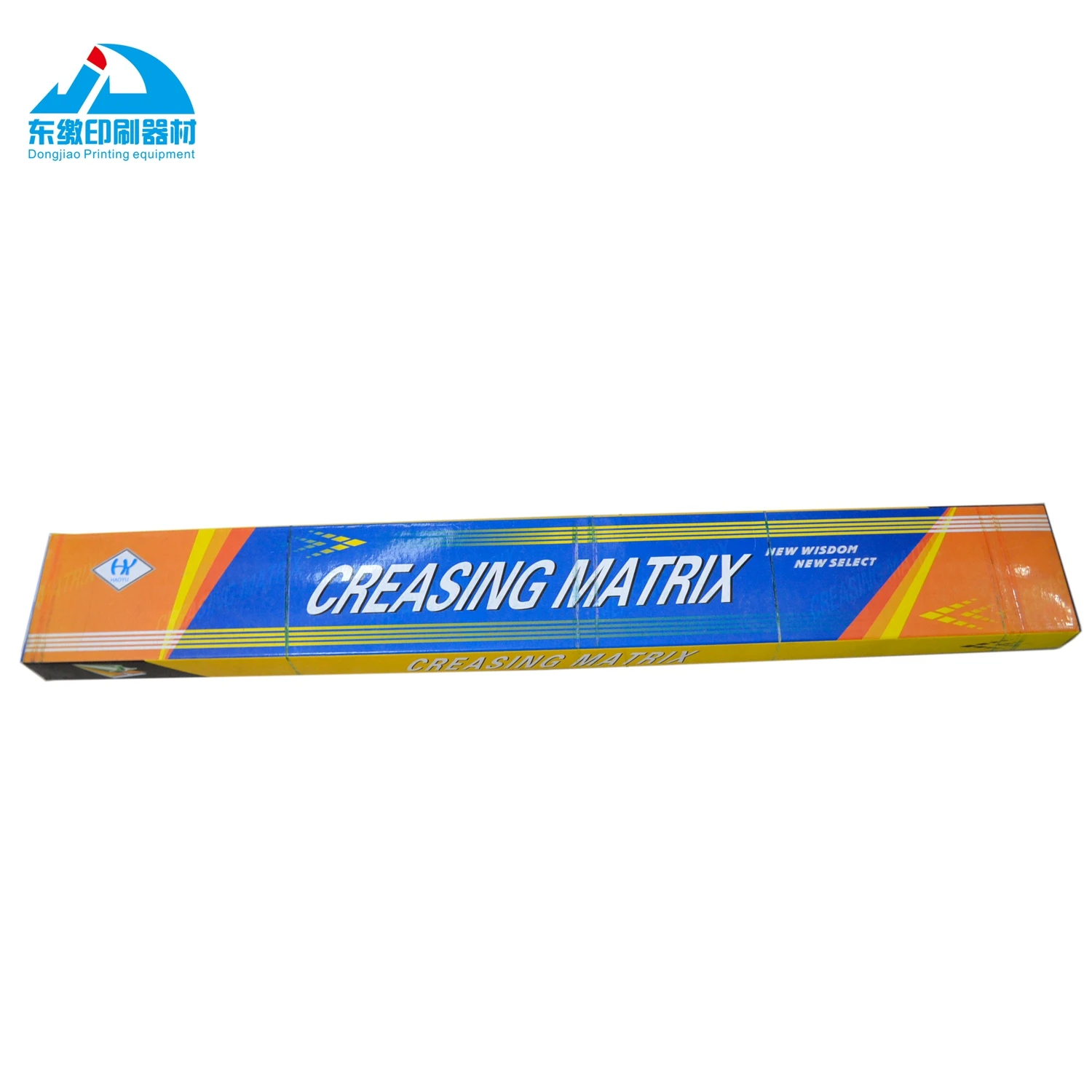 Мигающая матрица|Принтеры| |