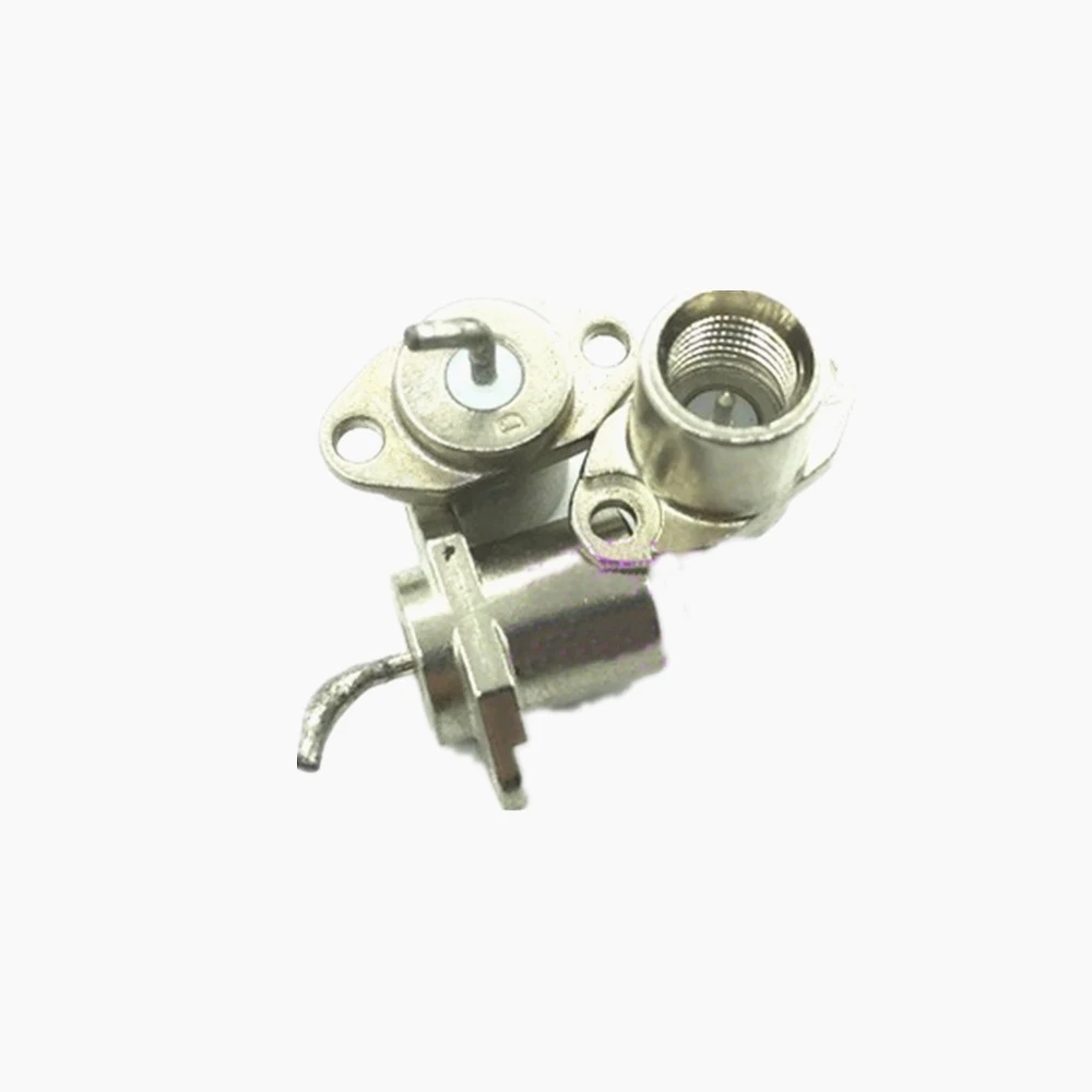 1pcs Adapter Adaptor Antenna Connector For Motorola A12 A10 A9D CP1108 CP1100 XTNI Radio Walkie Talkie Accessories | Мобильные