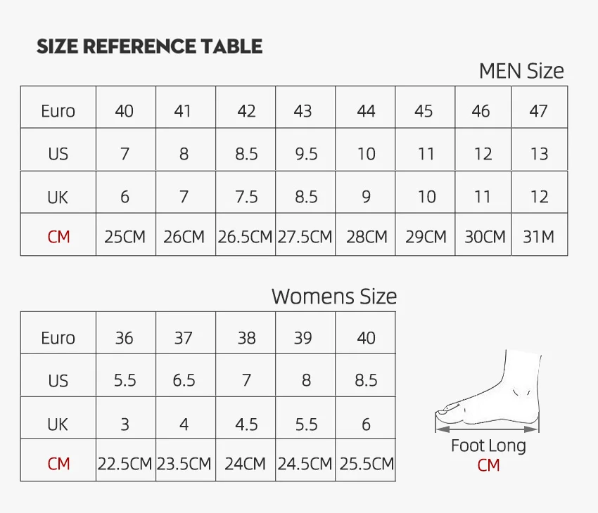 

2021 New European Designer Season High Quality Shoes for Men and Women Pair of Fashion Shoes with Letters High Quality Shoes