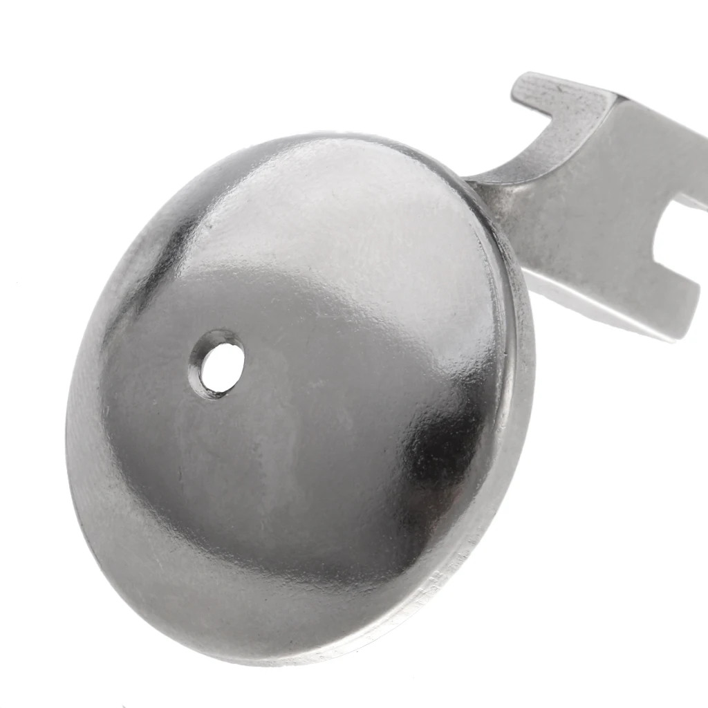 Для JUKI DDL 555 5550 8200 8500 8700 SINGER стеганая лапка QS1 и игловая пластина 12422|Швейные