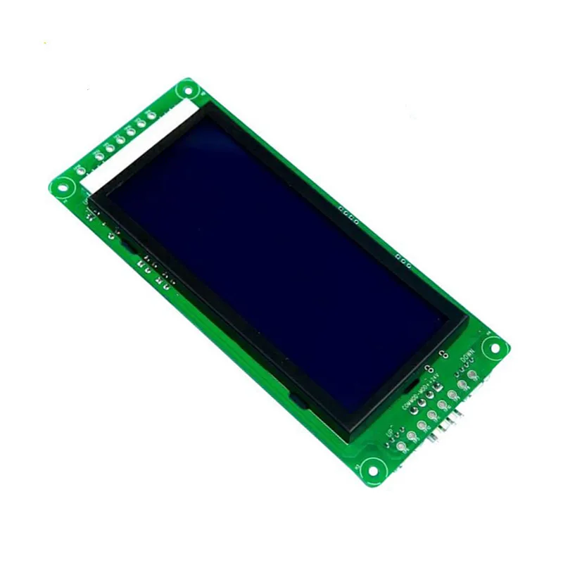 

Monarch, лифтовая панель, Фотографическая панель для системы управления Nice3000