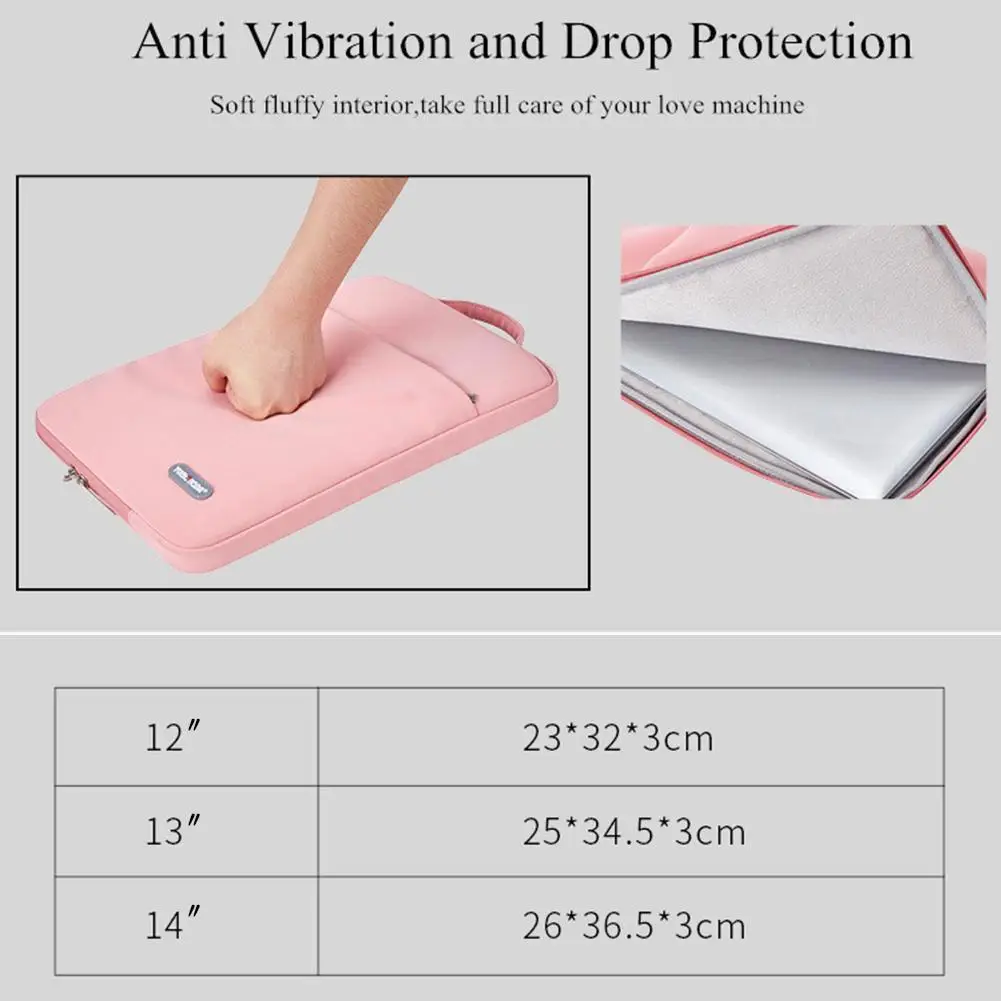 новая модная сумка для ноутб