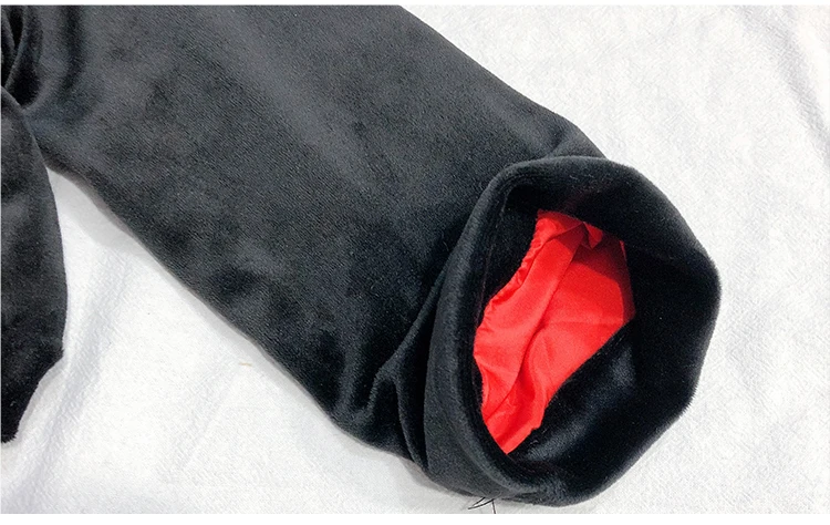 Весенне осенний комплект из 2 предметов для девочек детская Блузка + юбка Детский