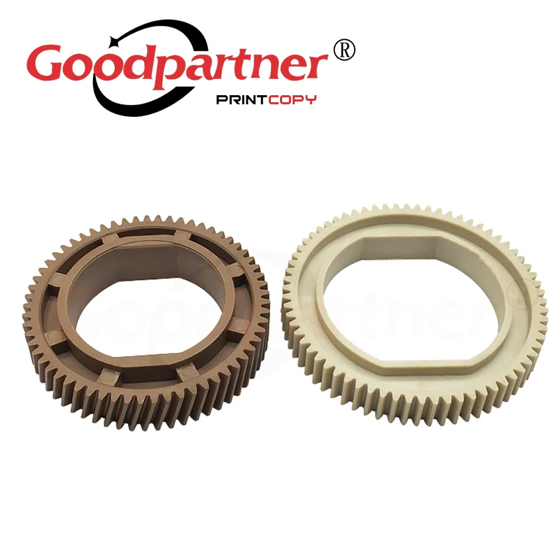 

Fuser Upper Heat Roller Gear for XEROX WorkCentre 4110 4112 4127 4590 4595 900 1100 D95 D110 D125 D136 9000