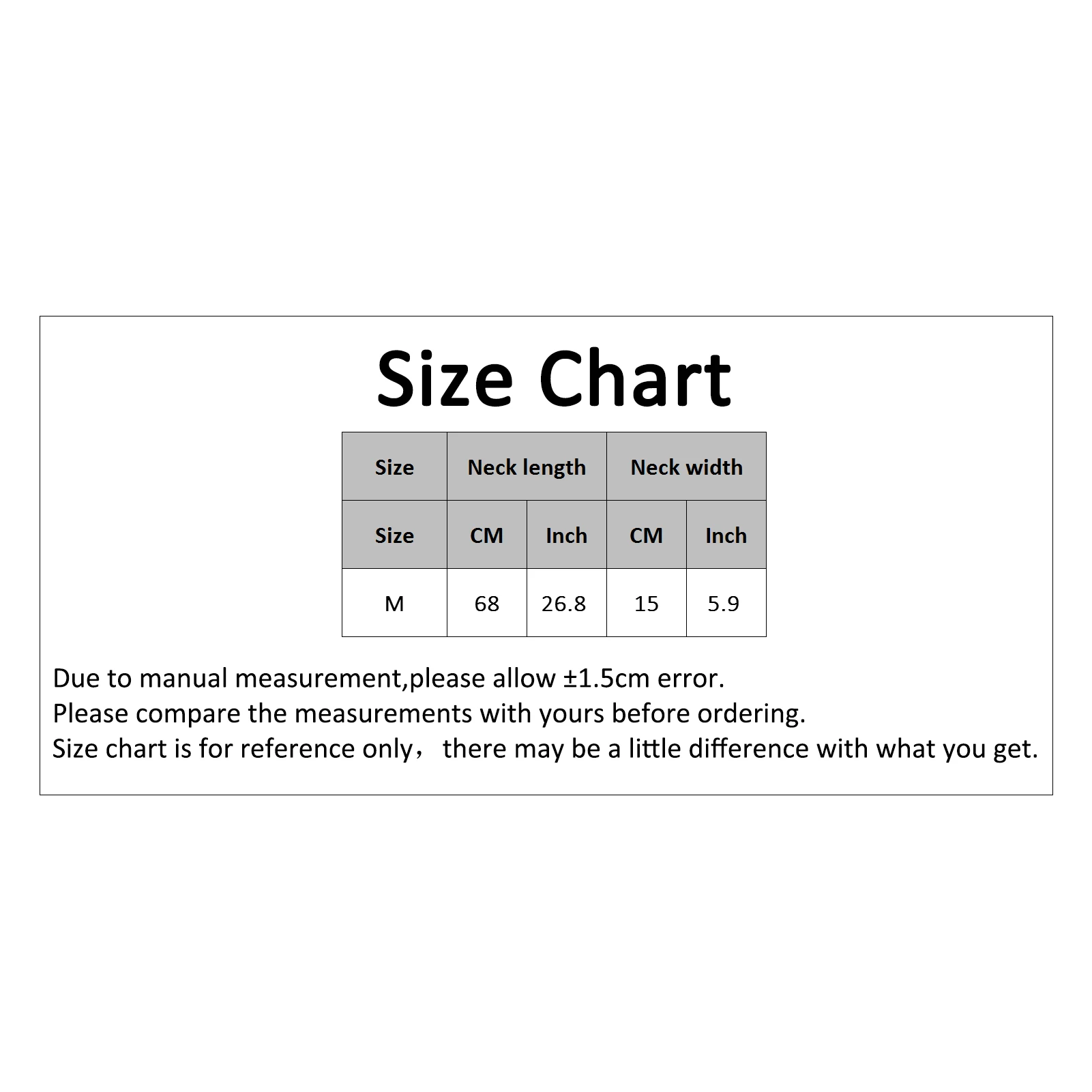 Женские трикотажные шарфом теплые мягкие осень-зима однотонные Цвет теплый