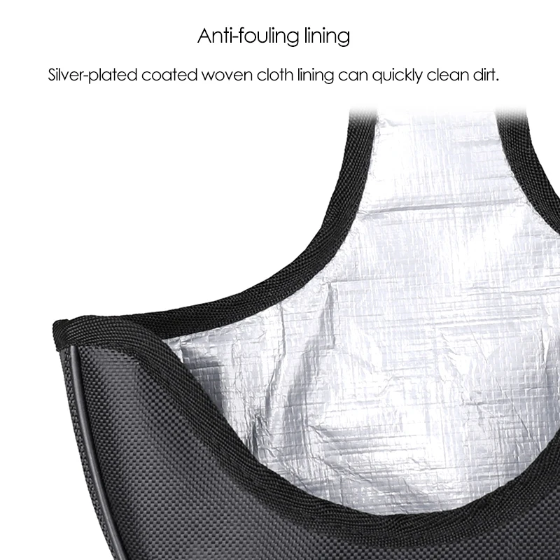 Rhinowalk протектор коленчатого вала для велосипеда защита защитное кольцо