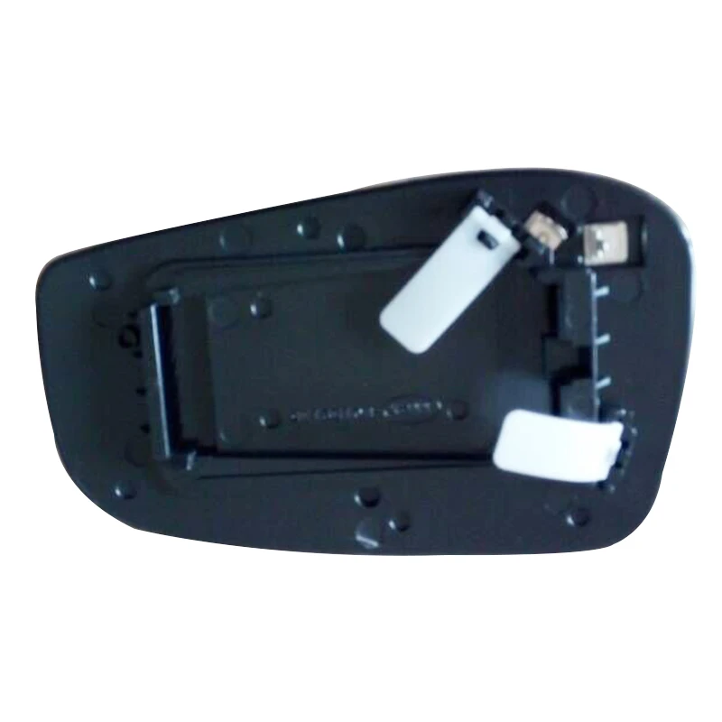 Замена автомобиля левый и правый крыло с подогревом ваши зеркала добавит