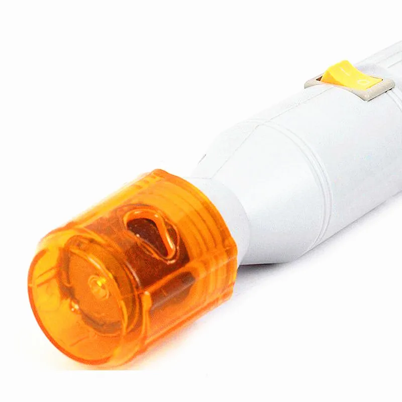 Профессиональные кусачки для ногтей с рисунком собачки и котика шлифовальная