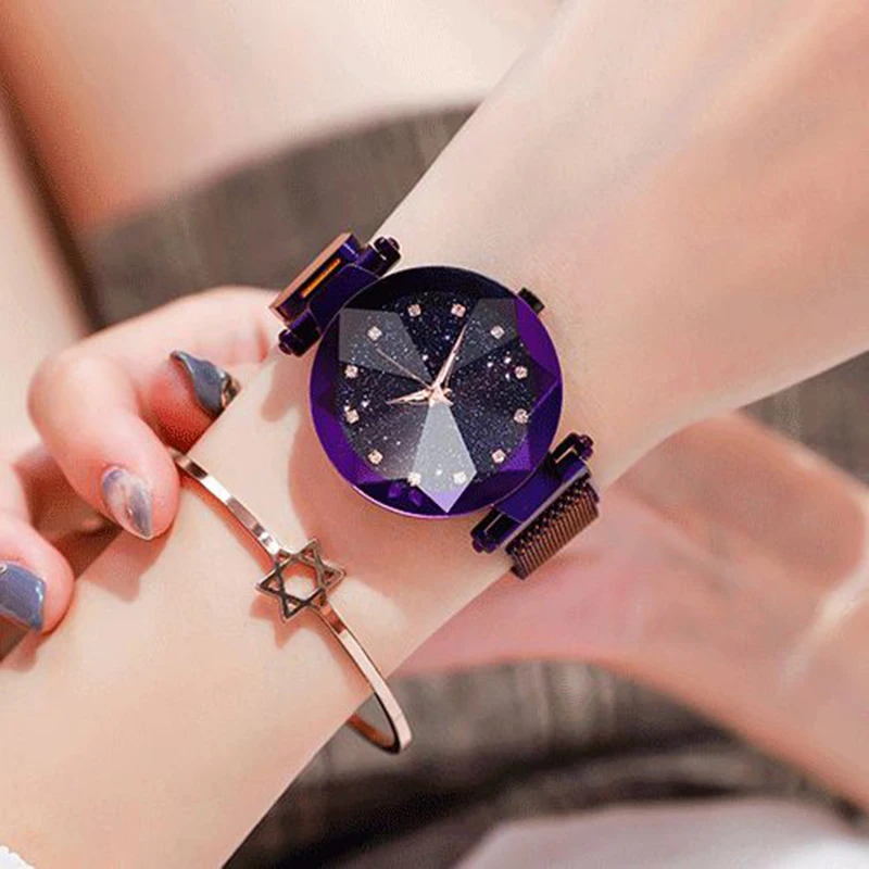 Часы женские кварцевые|Женские наручные часы| |