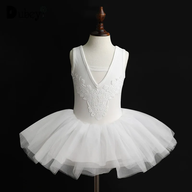 Eliza Couture Одежда Для Танцев Купить