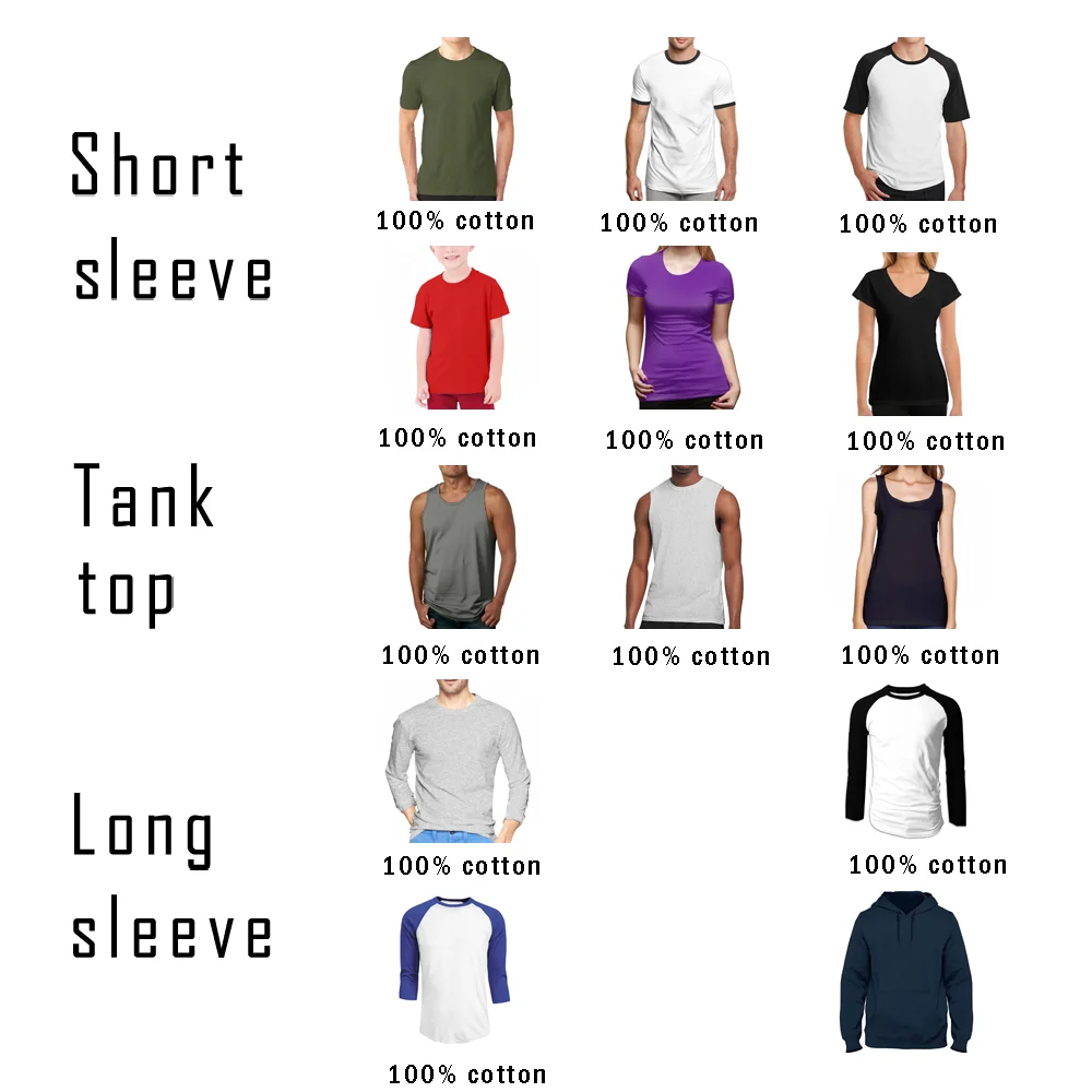 Футболка мужская хлопковая Rb93 с принтом изображением красивых фотографий |