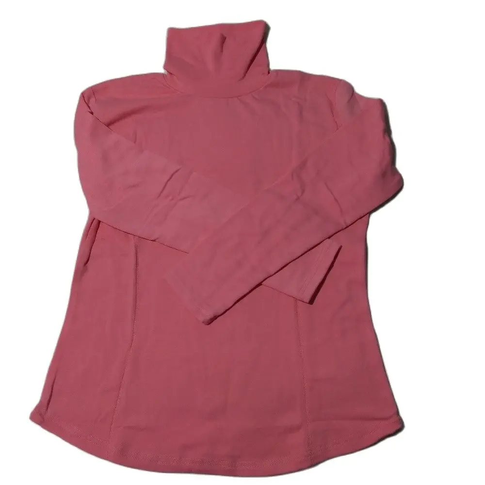 Женская Облегающая водолазка с длинным рукавом сезон осень-зима | одежда