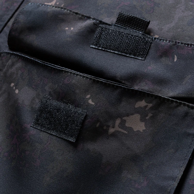 

Coats & Jackets