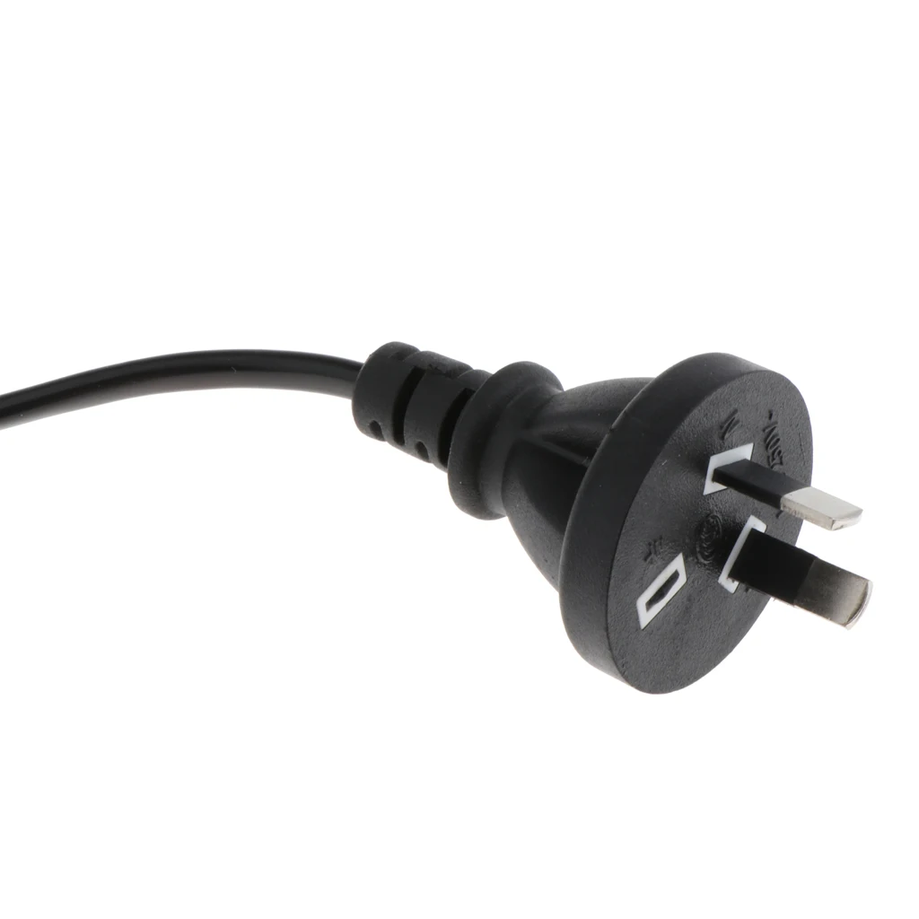 

Диско Вечерние огни светодиодный мигающий вращающийся бар Крытый Цветной танцевальный светильник