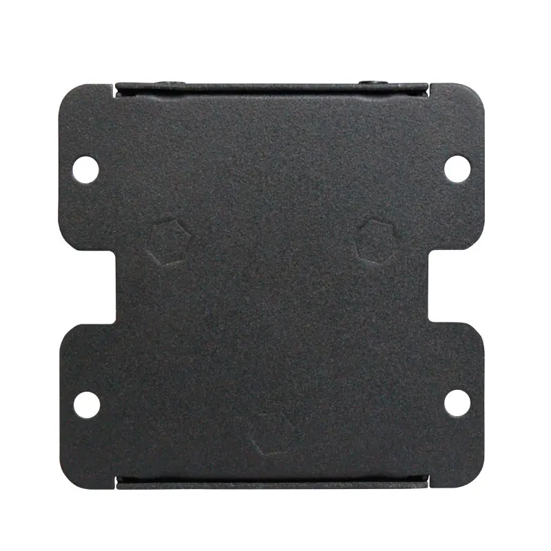 4 светодиодный т. радиочастотный регулятор яркости 12 24 В 30 А|Контролеры RGB| |