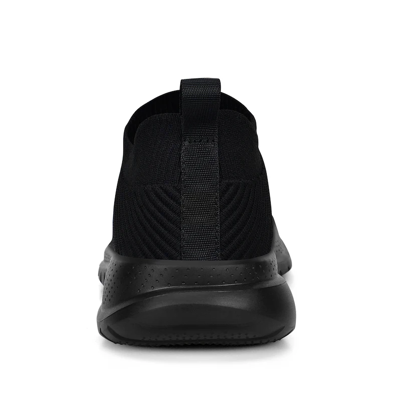 Унисекс Женские Мужские дышащие сетчатые кроссовки унисекс спортивные для