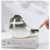 Изображение товара 1